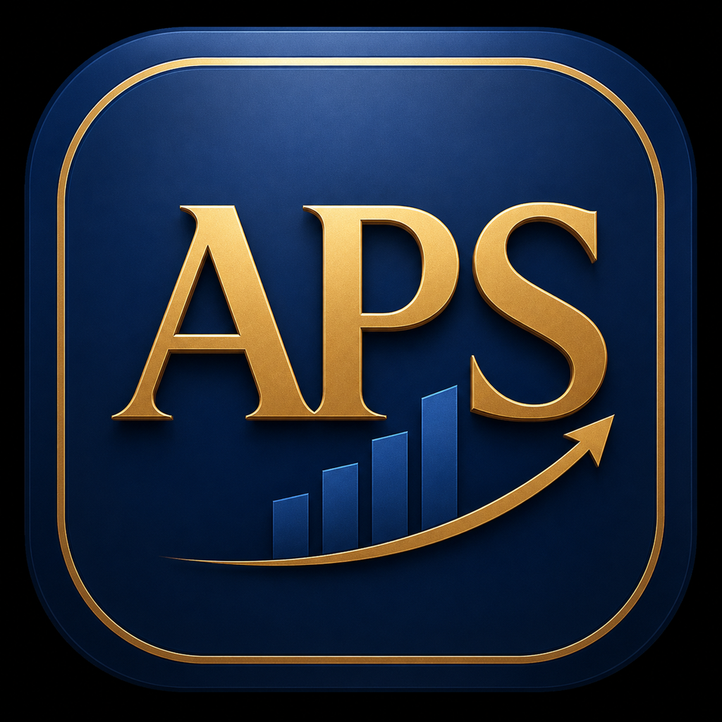 APS